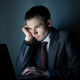 Illustration for article titled Your Work Ethic Depends on Dopamine Levels Across the Brain